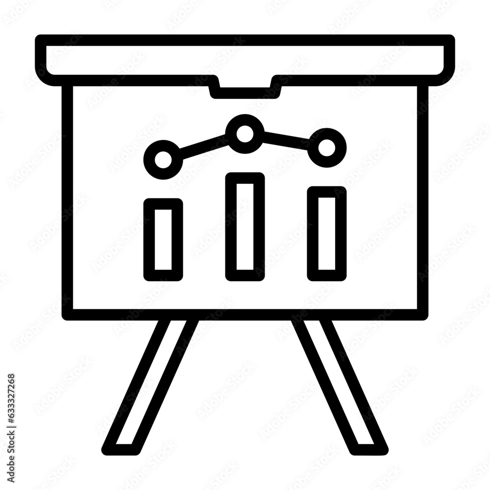 Demonstration, Talk, Display, Exhibit, Show icon Demonstration, Talk, Display, Exhibit, Show icon