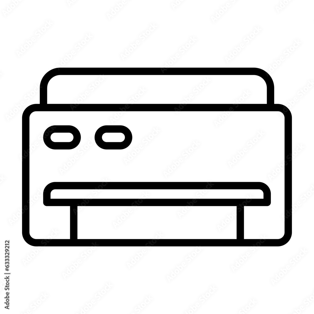 Appliance, Gadget, Tool, Apparatus, Equipment icon Appliance, Gadget, Tool, Apparatus, Equipment icon