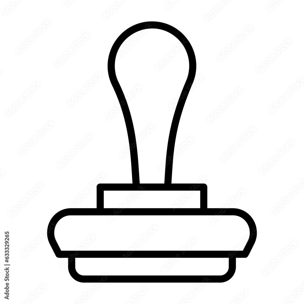 Imprint, Seal, Mark, Embossment, Seal of approval icon Imprint, Seal, Mark, Embossment, Seal of approval icon