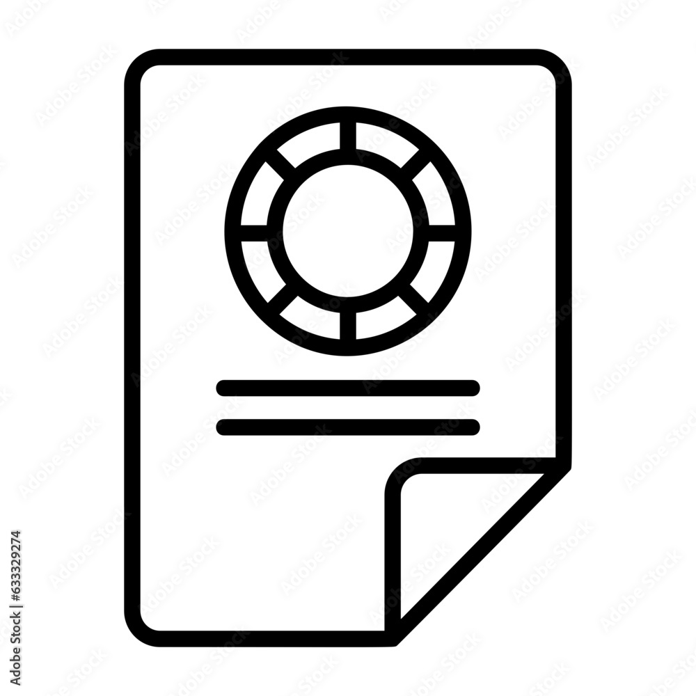 Testing device, Evaluation tool, Assessment instrument, Examination device, Trial equipment icon Testing device, Evaluation tool, Assessment instrument, Examination device, Trial equipment icon