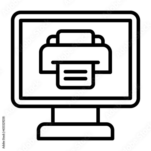Program, Application, Application software, Computer program, Software application icon