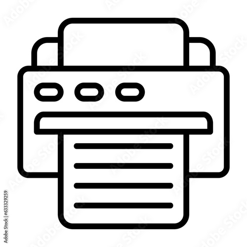 Copy, Reproduction, Impression, Duplicate, Image icon