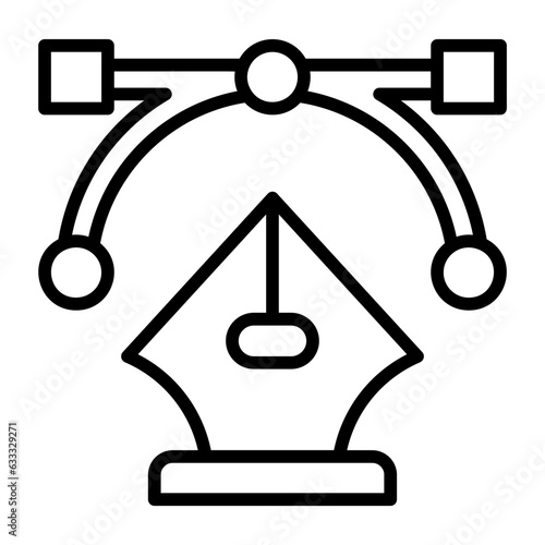Directional quantity, Vector quantity, Mathematical entity, Mathematical vector, Geometric vector icon