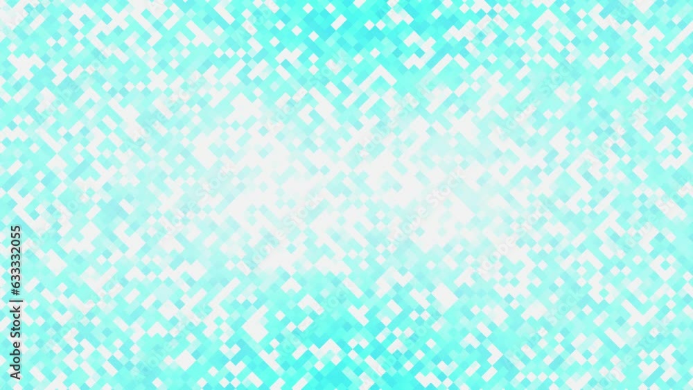 Digital particles blue glowing dots. Big Data cyberspace. Technology background. Connected dots 3D wave landscape. Data science, , digital world, virtual reality, cyberspace, metaverse concept Digital particles blue glowing dots. Big Data cyberspace. Technology background. Connected dots 3D wave landscape. Data science, , digital world, virtual reality, cyberspace, metaverse concept