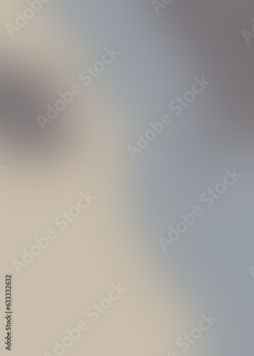 Minimal background, colorful holographic gradient background, backdrop with gradient mesh, pastel tone gradient defocused abstract