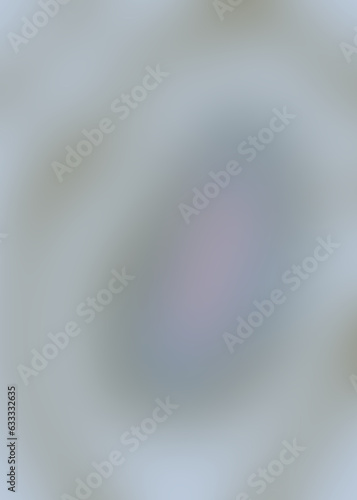 Minimal background, colorful holographic gradient background, backdrop with gradient mesh, pastel tone gradient defocused abstract
