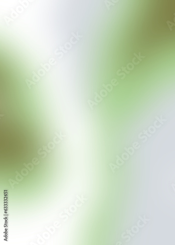 Minimal background, colorful holographic gradient background, backdrop with gradient mesh, pastel tone gradient defocused abstract