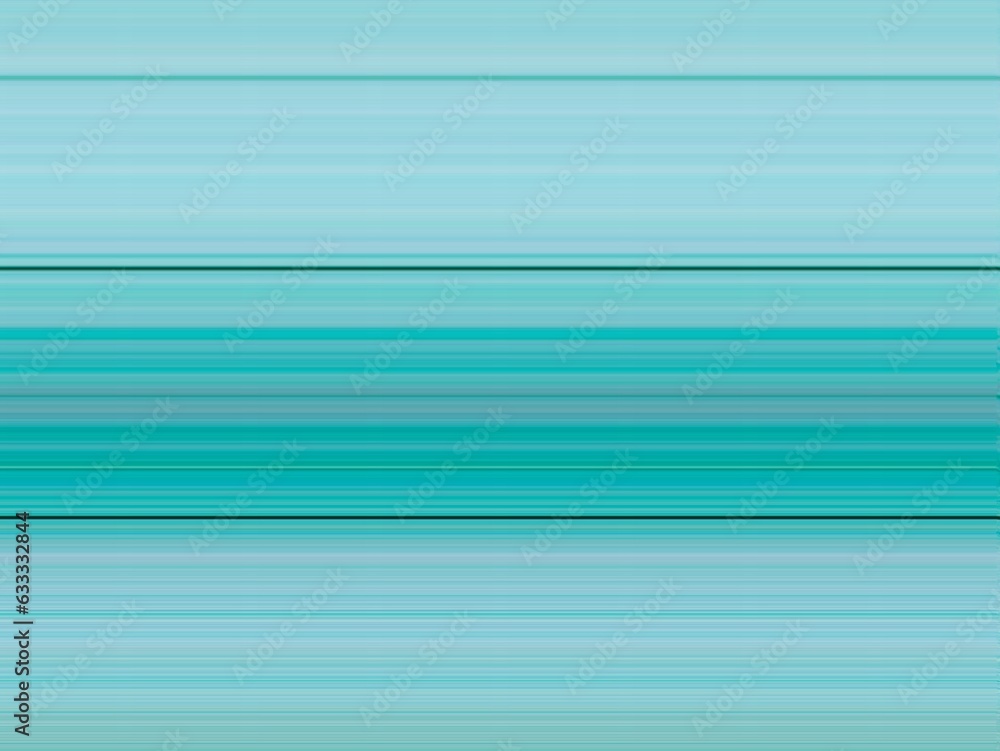 Abstract background. Template premium award design. Vector illustration Vector Illustration For Wallpaper, Banner, Background, Card, Book Illustration, landing page, cover, placards, poster.
