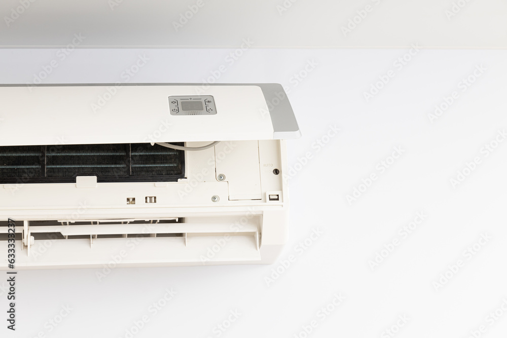 Air conditioner repair, preparing for summer season Air conditioner repair, preparing for summer season