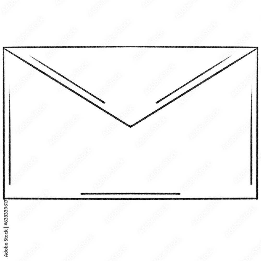 Element for business Element for business