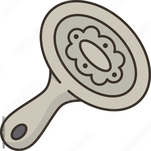 spoon  icon