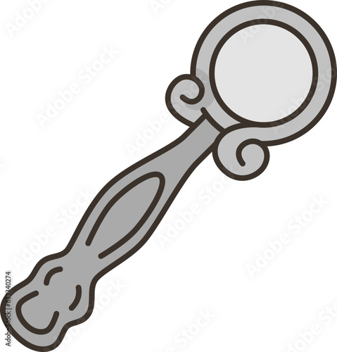 ladle  icon