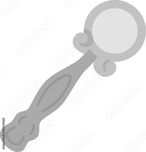 ladle  icon