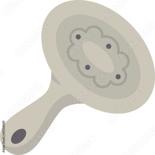 spoon  icon