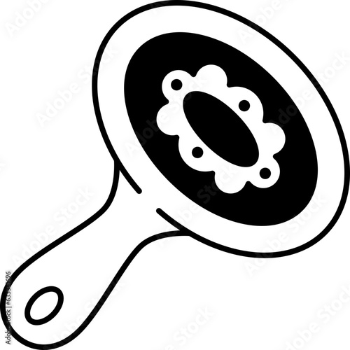 spoon  icon