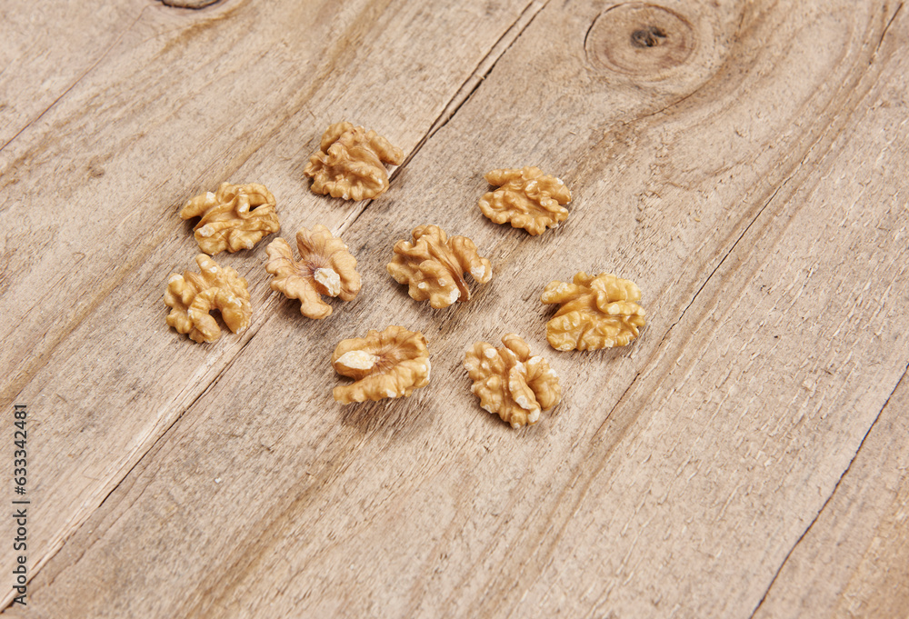 Delicious nuts and dry fruits on the background, close up style, in the plate still life. Delicious nuts and dry fruits on the background, close up style, in the plate still life.