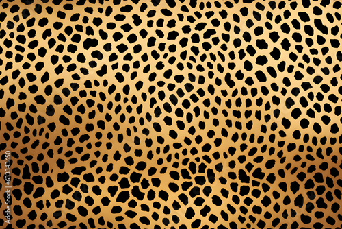  Leopard print