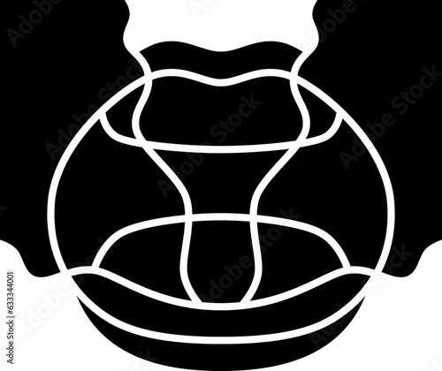 breath  icon