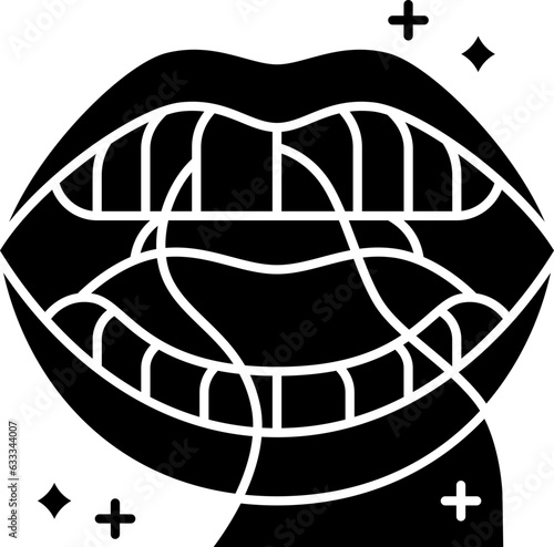 floss  icon