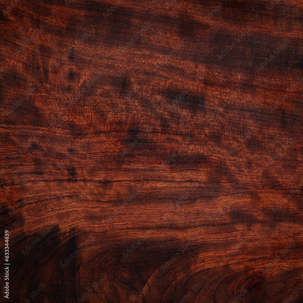 Dark red wood plank texture. Wooden planks texture background. Empty abstract textured background. Wood texture background