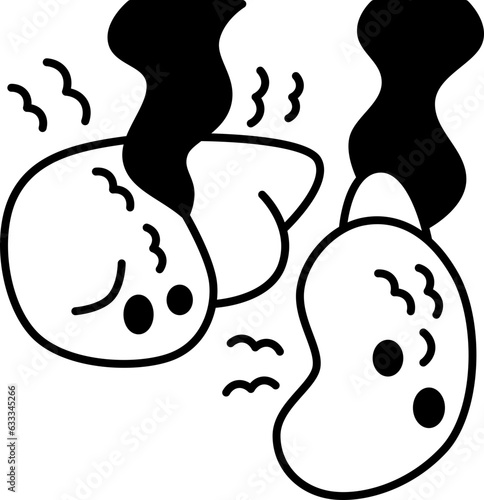 kidney  icon