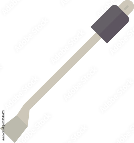 grilling  icon