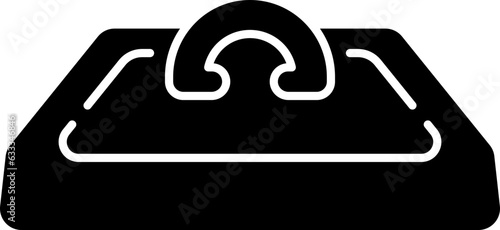 cover  icon