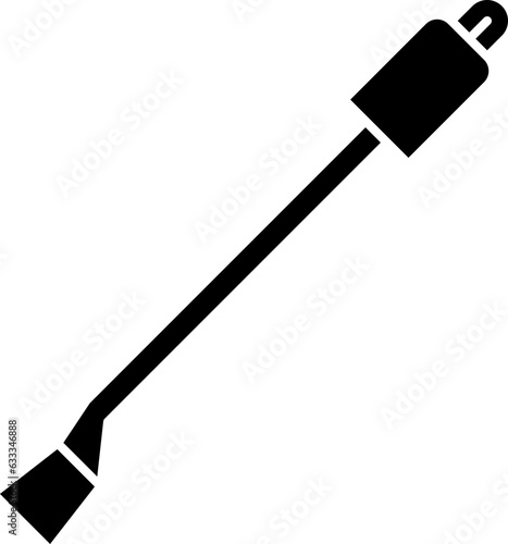 grilling  icon