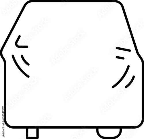 grill  icon