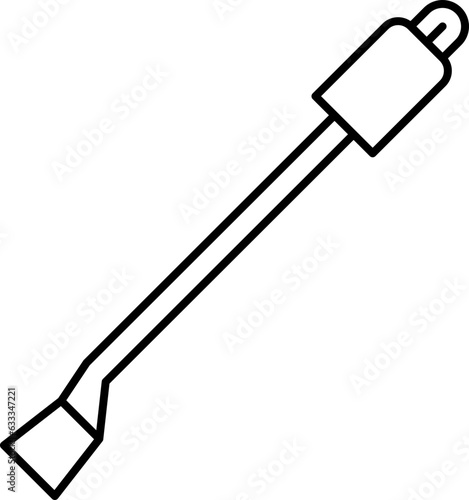 grilling  icon