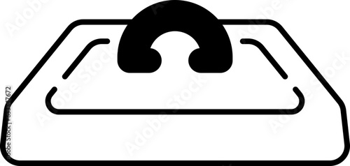 cover  icon