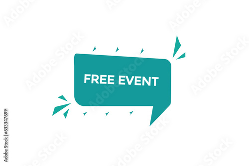  news free event, level, sign, speech, bubble  banner, 
