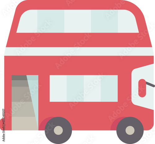 bus  icon