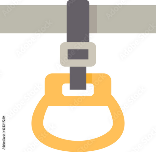 handle  icon