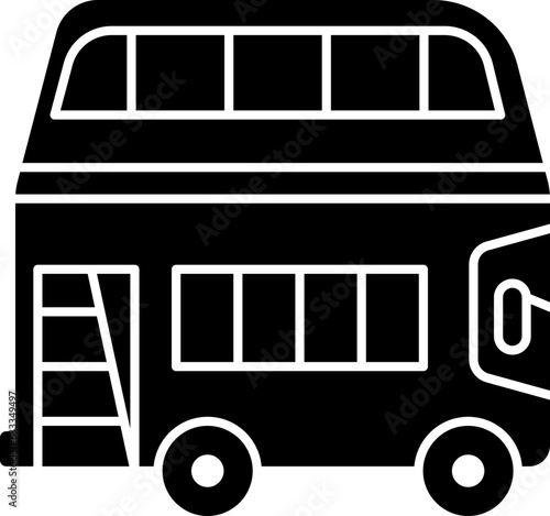 bus  icon