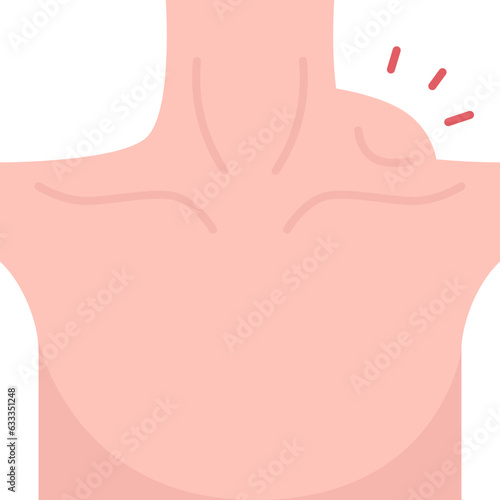 hodgkin  icon