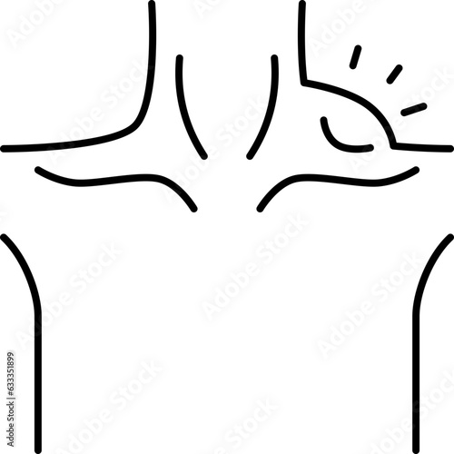 hodgkin  icon