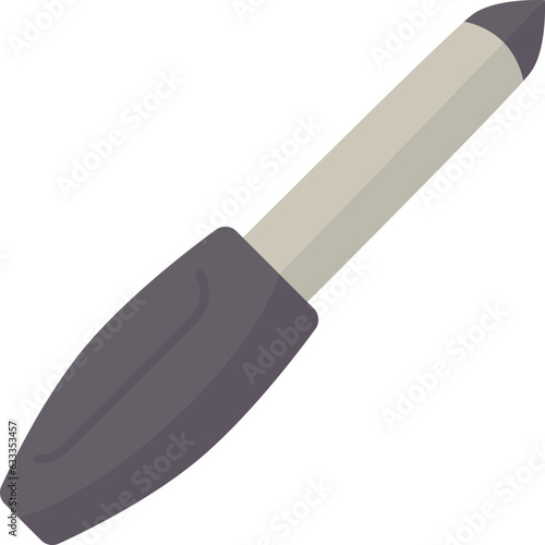 nail  icon