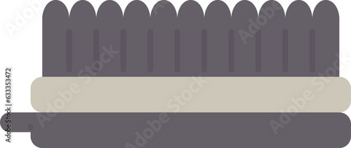 scrubber  icon