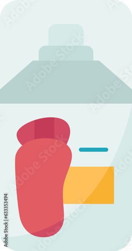 spray  icon