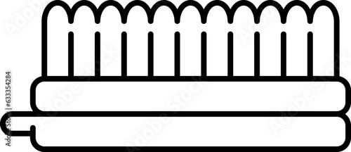 scrubber  icon
