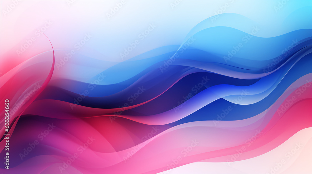 soft gradient background, clear lines, medical, and product background soft gradient background, clear lines, medical, and product background