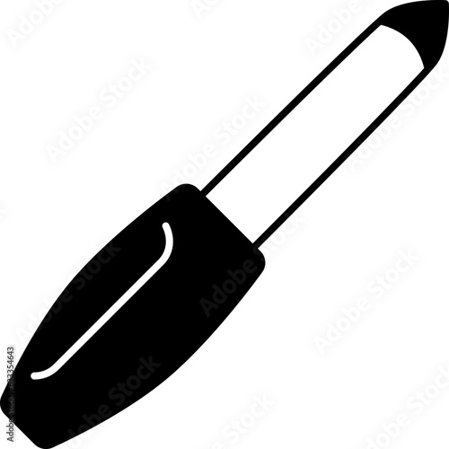 nail  icon
