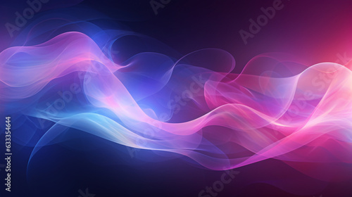 Crimson and azure and gold and mauve and olive colors, line, white background