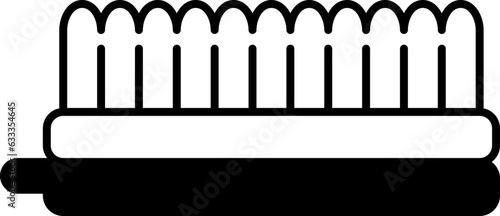 scrubber  icon