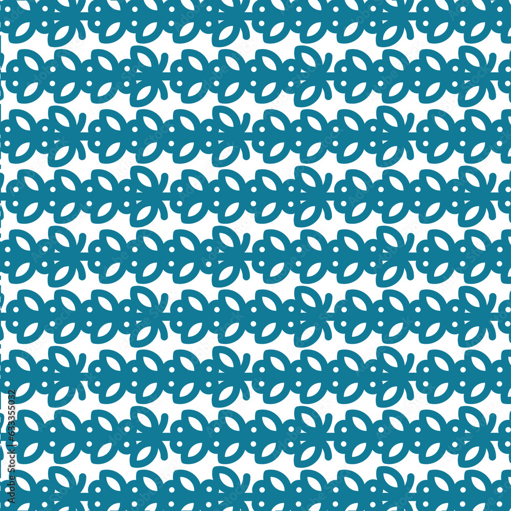 Digital png illustration of blue floral pattern on transparent background Digital png illustration of blue floral pattern on transparent background