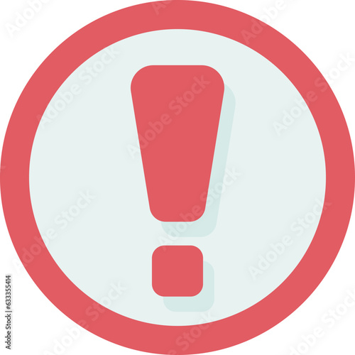 quests  icon