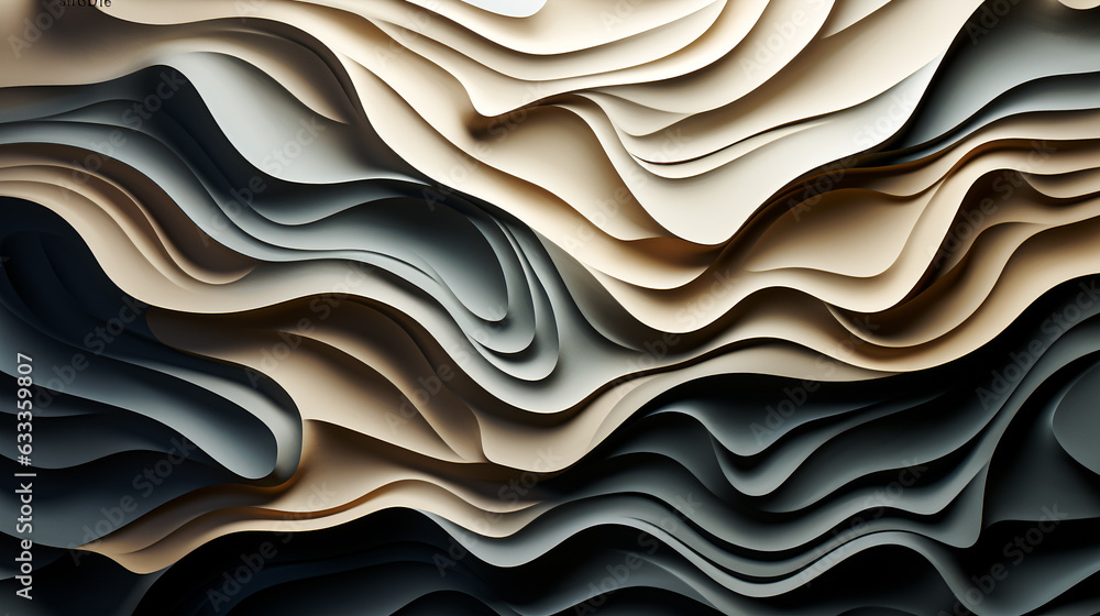 abstract background texture abstract background texture
