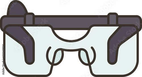 eye  icon