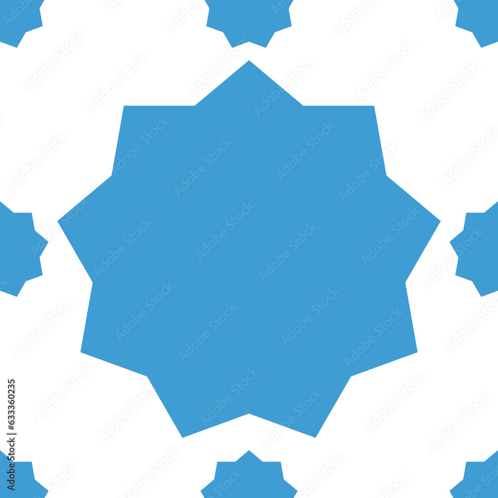 Digital png illustration of blue shapes with copy space on transparent background Digital png illustration of blue shapes with copy space on transparent background